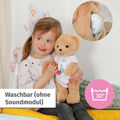 Produktbild in Größe 120