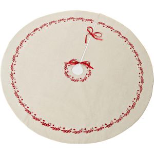 Weihnachtsbaum-Decke Heitmann-Deco 1008166