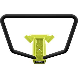 Produktbild für Wandhaken Ryobi Link Aufhängehaken für Fahrräder