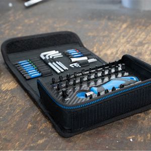 Produktbild für Bitset GEDORE TC 666-H-047