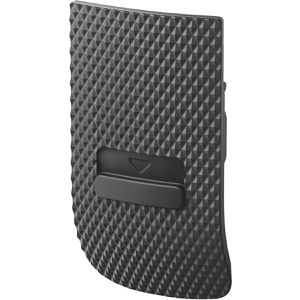 Produktbild für Action-Cam-Schutzhülle Insta360 X5 USB Cover