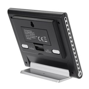 Produktbild für Thermometer TFA 30.3030.01, Spot, mit LC-Display, digital