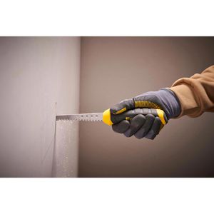 Produktbild für Handstichsäge Stanley FATMAX 0-20-556