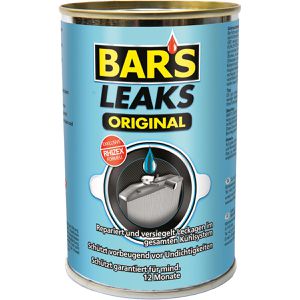 Additiv Bars V101002, Leaks Original, 150 ml