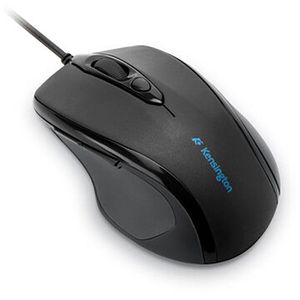 Produktbild für Maus Kensington Pro Fit Mid-Size-Maus K72355EU