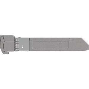 Produktbild für Transceiver UbiQuiti UniFi UACC-OM-SFP10-1450