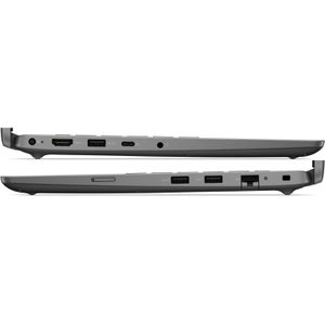 Produktbild für Laptop Dell Latitude 3450, XX1P6