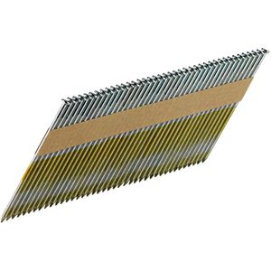 Streifennägel Metabo 630156000, 3000 Stück