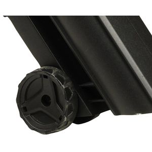 Produktbild für Laubbläser-Laubsauger Einhell VENTURRO 18/210