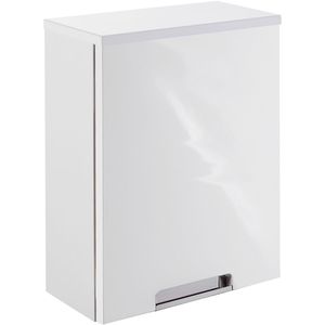 Bad Hängeschrank