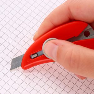 Produktbild für Cuttermesser NT-Cutter Quick Knife