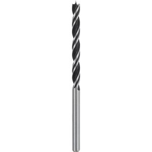 Bohrer Bosch 2608596300, Professional