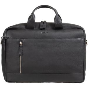 Laptoptasche
