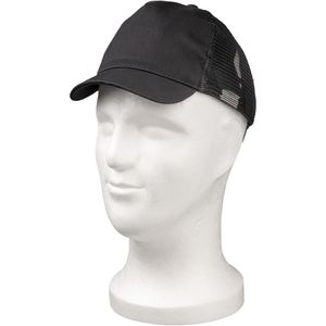 Produktbild für Anstoßkappe Uvex 9794.430 u-cap sport vent