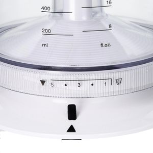 Produktbild für Zitronenpresse Braun MPZ 9, Multiquick 3