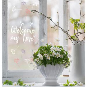 Produktbild für Kreidestifte Folia Basic 371209