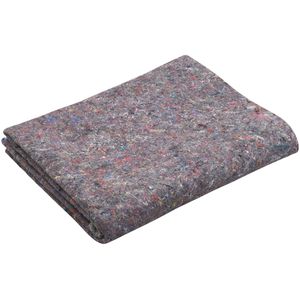 Malervlies Böttcher-AG 180g/m²