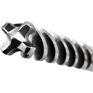 Produktbild für Bohrer-Bit-Set Festool SYS3 S 76-BB-Set, 578119