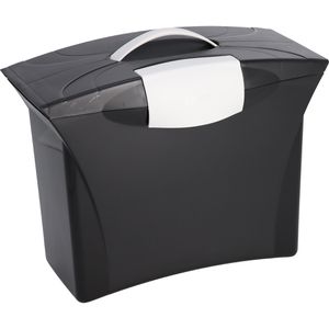 Hängeregister-Box