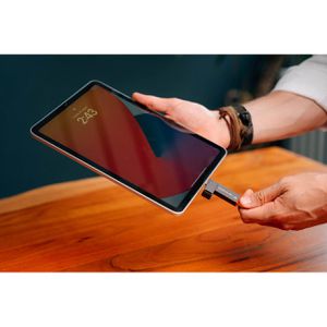 Produktbild für USB-Stick Verbatim Dual QickStick 32043, 1 TB