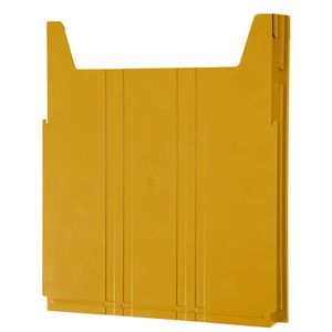 Produktbild für Anbaumodul Eichner 9218-05054-040, gelb