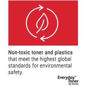 Produktbild für Toner Xerox für Brother TN-247M Everyday