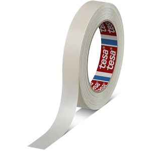 Kreppband Tesa 4317