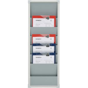 Produktbild für Werkstattplaner Eichner 9019-00203, für 6 x A4