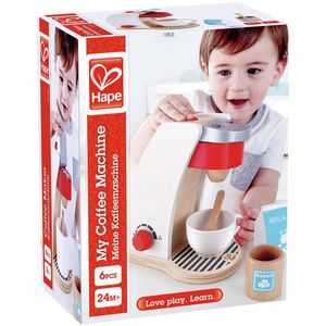 Produktbild für Haushaltsspielzeug Hape E3146