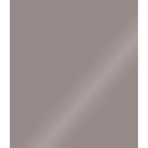 Produktbild für Sprühfarbe Edding 5200 Permanent Spray, 200 ml