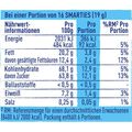 Produktbild in Größe 120