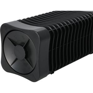 Produktbild für Insektenvernichter Gardigo UV-Insektenfänger 62312INT