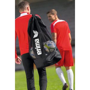Produktbild für Ballsack Erima 7241810