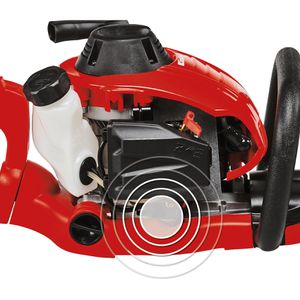 Produktbild für Heckenschere Einhell GE-PH 2555 A, 3403835, Benzin