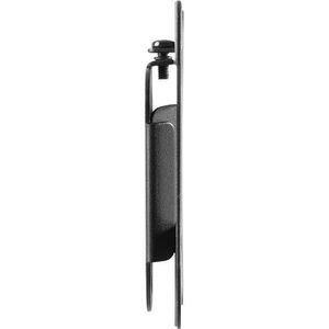 Produktbild für Monitorhalterung LogiLink BP0073, VESA 75x75 &amp; 100x100 mm