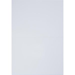 Produktbild für Zeichenblock Oxford 400166105 Marker, A3