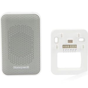 Produktbild für Türgong Honeywell DW313S, Aufputz