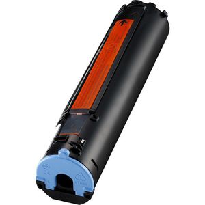 Toner Canon C-EXV50, 9436B002 schwarz