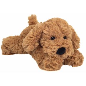 Produktbild für Kuscheltier Teddy-Hermann 919858