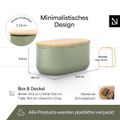 Produktbild in Größe 120