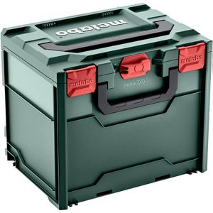 Produktbild für Handkreissäge Metabo KS 18 LTX 57