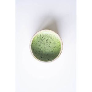 Produktbild für Matcha Dallmayr Grünteepulver Premium Qualität, BIO