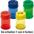 Produktbild in Größe 120