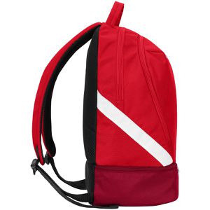 Produktbild für Rucksack JAKO Iconic, 46 cm