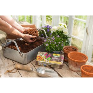 Produktbild für Blumenerde Neudorff Kokohum