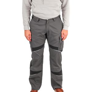 Produktbild für Arbeitshose Kübler Activiq 2250, Herren