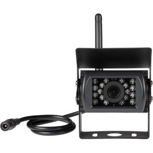 Produktbild für Rückfahrkamera OSRAM Roadsight OWRCS7