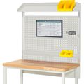 Produktbild in Größe 120