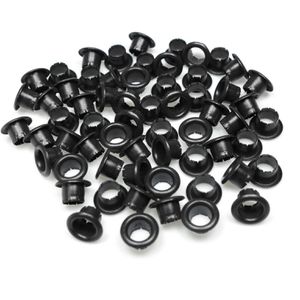 Ösen Eisenthaler EFC-SW30 für Ösenpresse ET-30