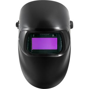 Produktbild für Schweißhelm 3M Speedglas 100B, 751114